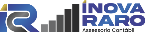 Raro Assessoria
